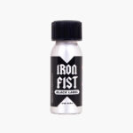 iron-fist-black-label-24ml-poppers-original