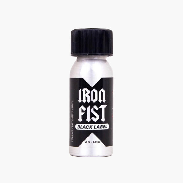 iron-fist-black-label-24ml-poppers-original