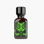 Butanol Poppers 24 ml Poppers Original