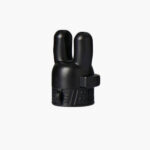 Supper Sniffer Poppers Cap Leakproof