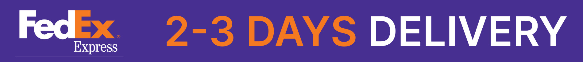 FedEx 2-3 days delivery Poppers Original