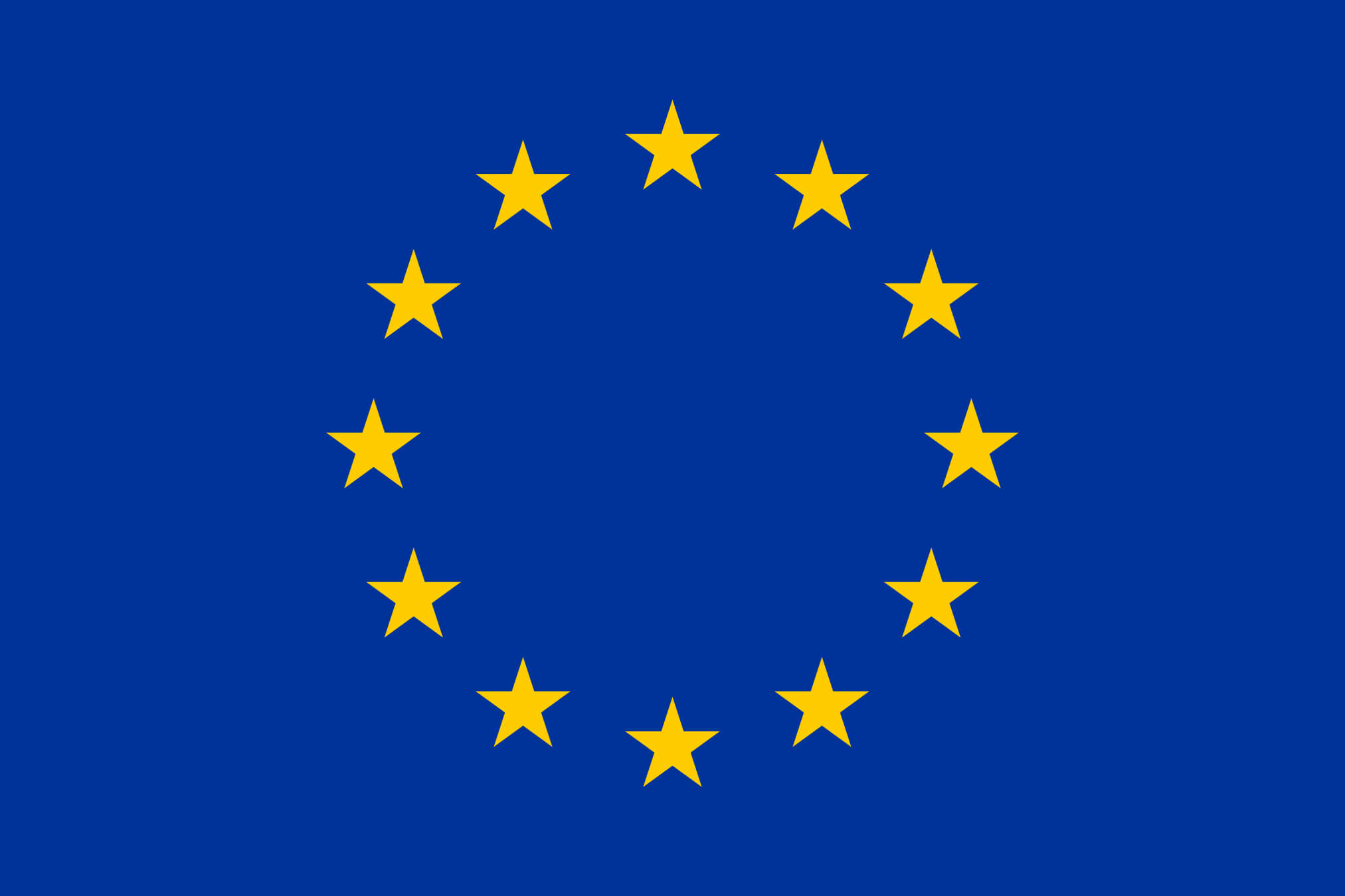 EU Flag