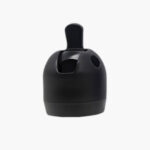 Leak-Proof Poppers Cap Poppers-Original