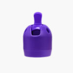 Leak-Proof Poppers Cap Poppers-Original