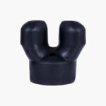 Silicon Poppers Sniffer Cap