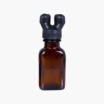 Silicon Poppers Sniffer Cap