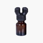 Silicon Poppers Sniffer Cap