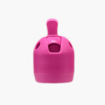 Leak-Proof Poppers Cap Poppers-Original
